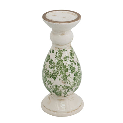 Candle Holder,Large - Al Rugaib Furniture