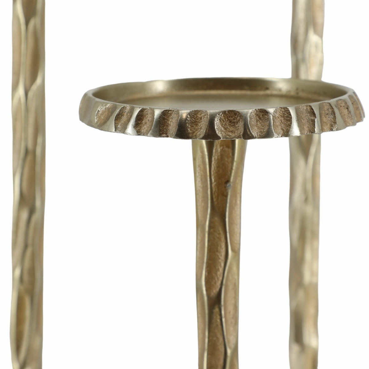 Candle Holders and Tealights Candle Holders| Sagebrook Home