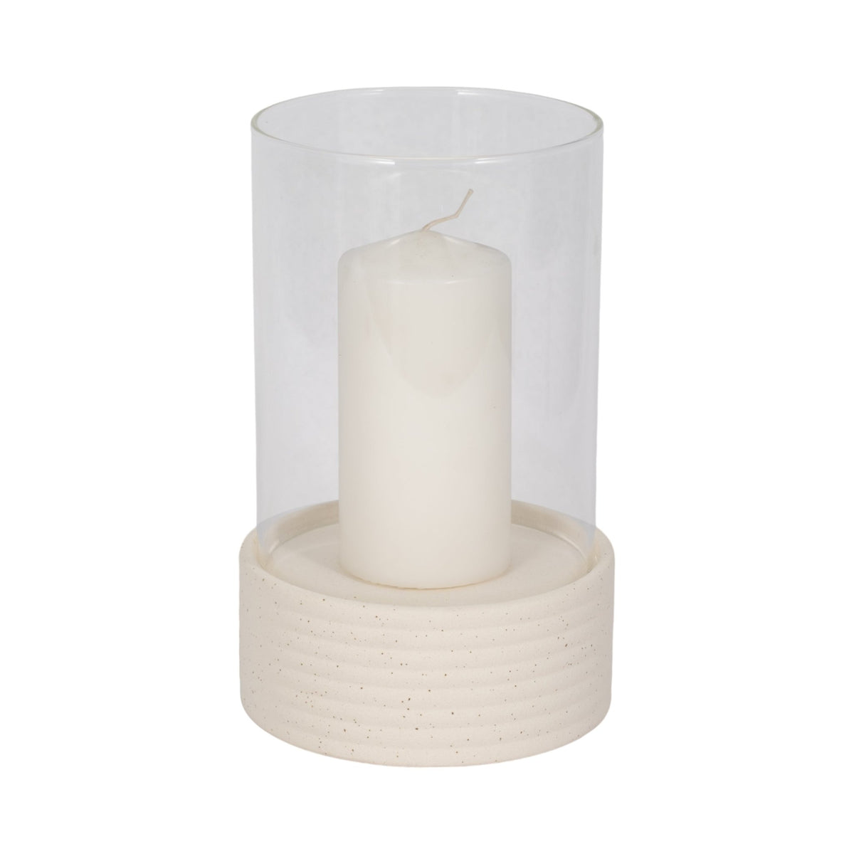 Candle Holders and Tealights Candle Holders| Sagebrook Home