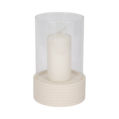 Candle Holders and Tealights - Al Rugaib Furniture