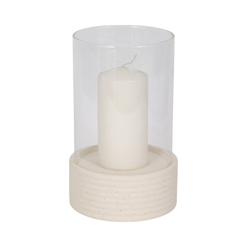 Candle Holders and Tealights - Al Rugaib Furniture