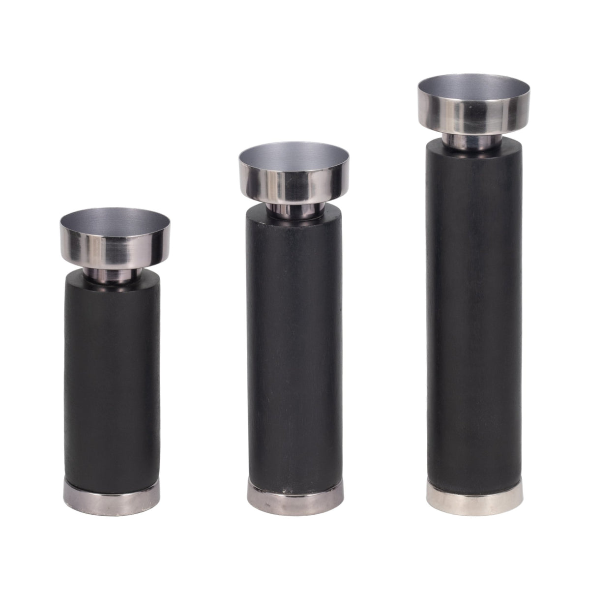 Candle Holders and Tealights Candle Holders| Sagebrook Home