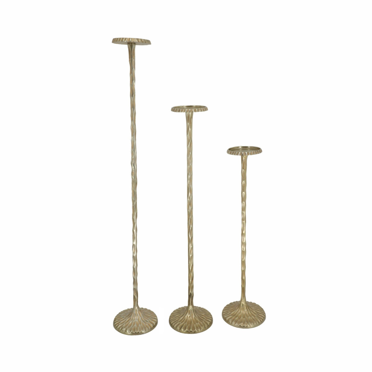 Candle Holders and Tealights Candle Holders| Sagebrook Home