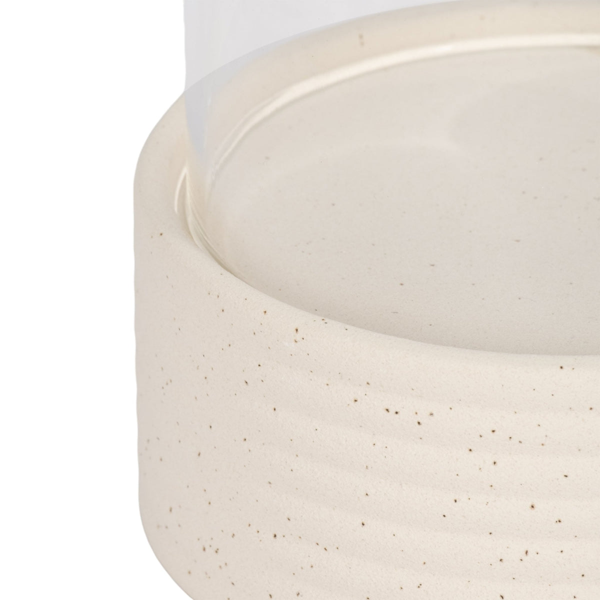 Candle Holders and Tealights Candle Holders| Sagebrook Home