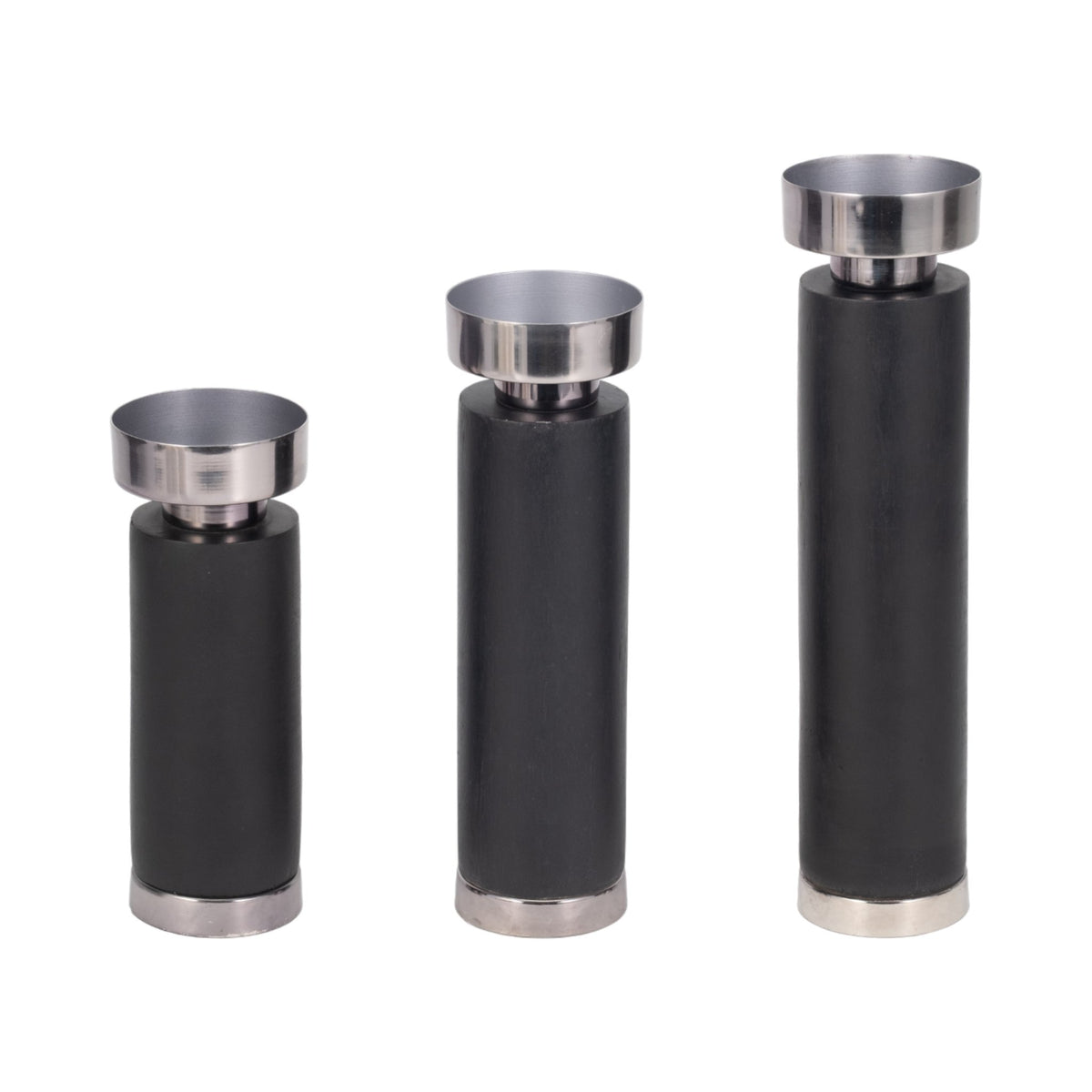 Candle Holders and Tealights Candle Holders| Sagebrook Home