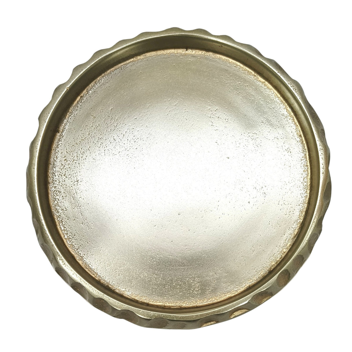 Candle Holders and Tealights Candle Holders| Sagebrook Home