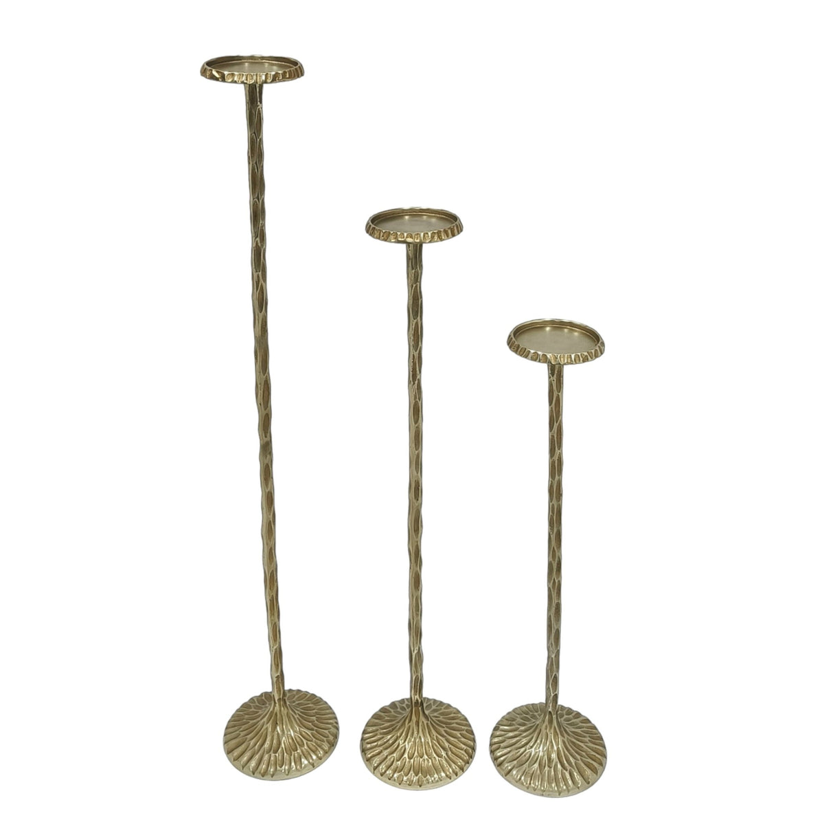 Candle Holders and Tealights Candle Holders| Sagebrook Home