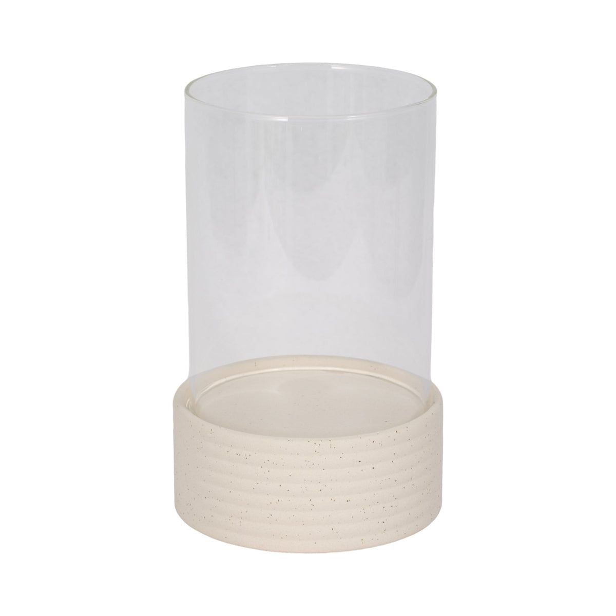 Candle Holders and Tealights Candle Holders| Sagebrook Home