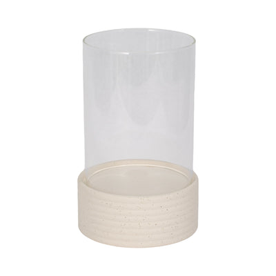 Candle Holders and Tealights - Al Rugaib Furniture