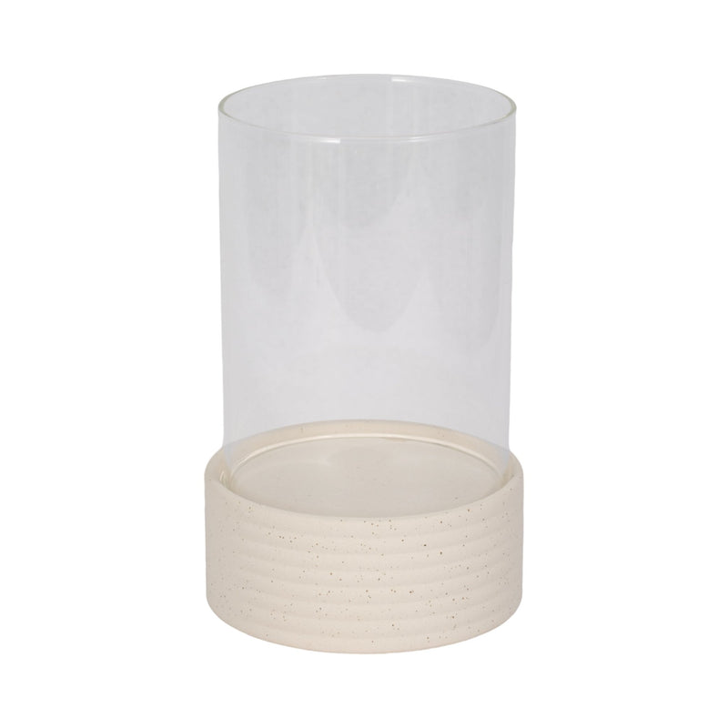 Candle Holders and Tealights - Al Rugaib Furniture