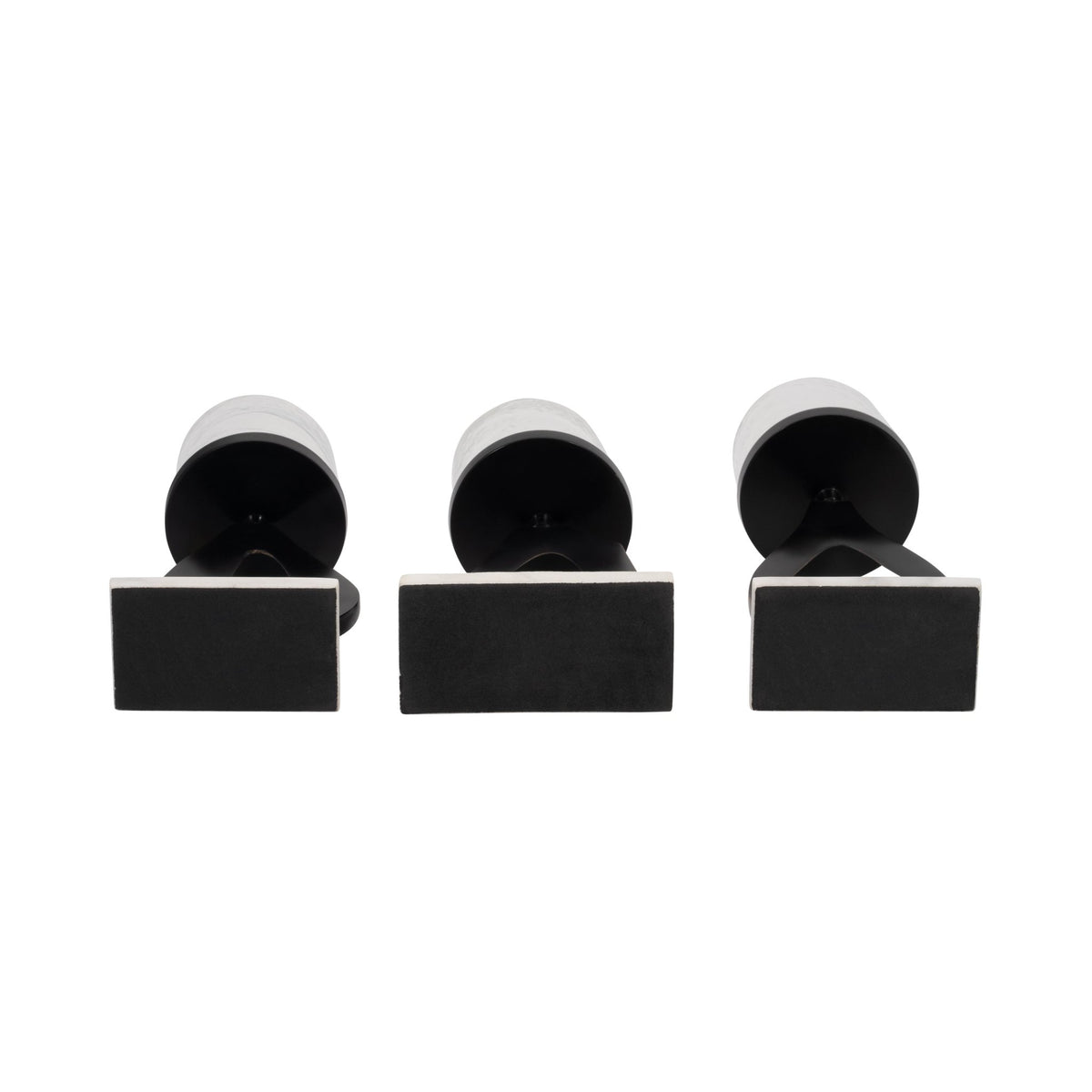 Candle Holders and Tealights Candle Holders| Sagebrook Home