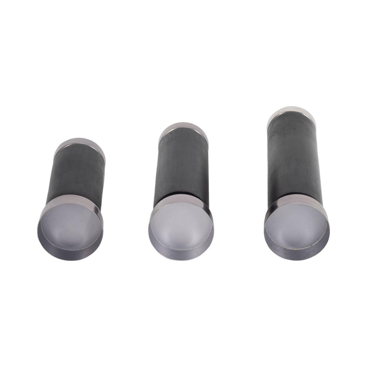 Candle Holders and Tealights Candle Holders| Sagebrook Home