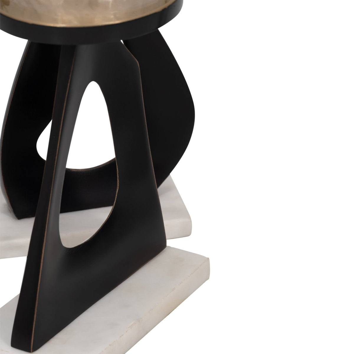 Candle Holders and Tealights Candle Holders| Sagebrook Home