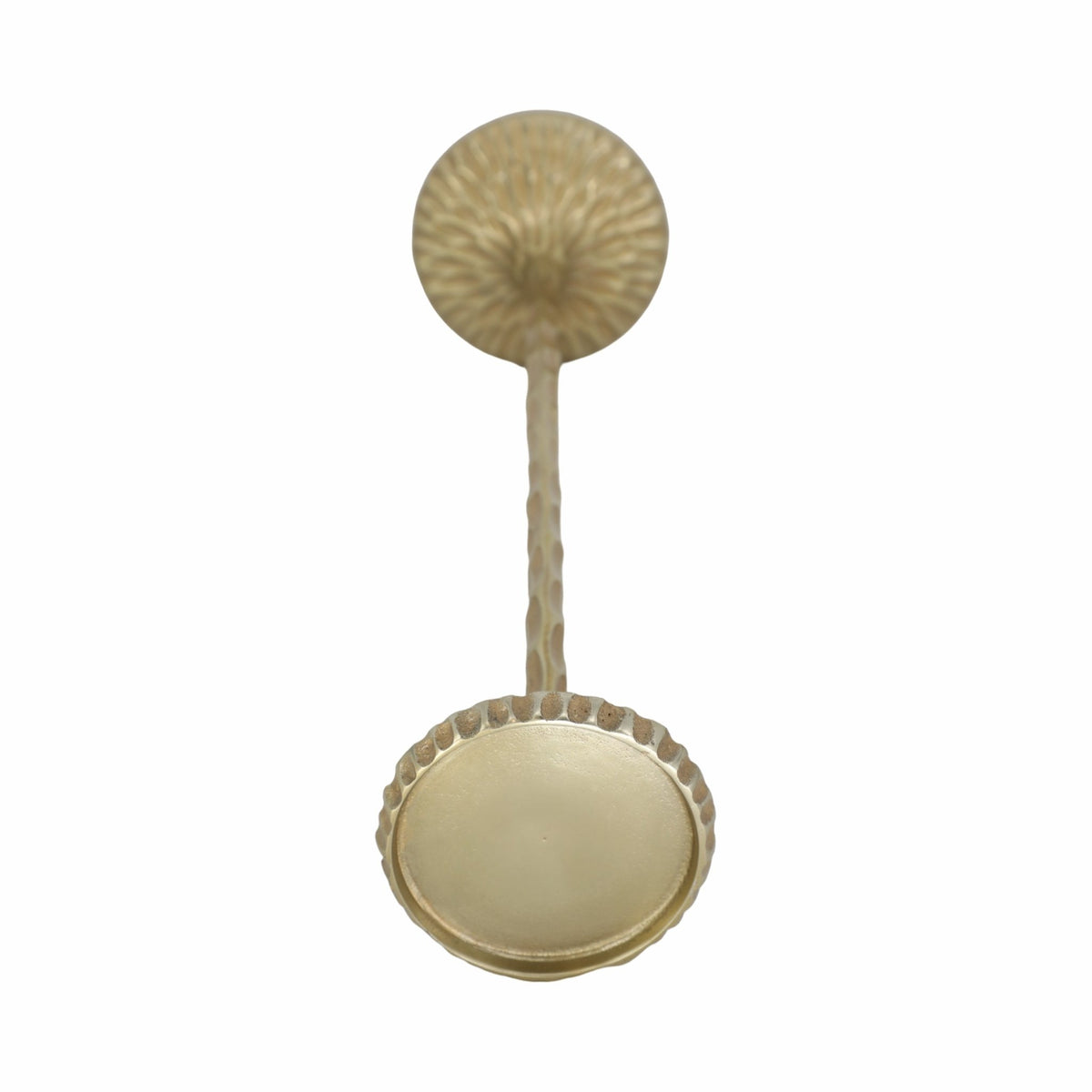 Candle Holders and Tealights Candle Holders| Sagebrook Home