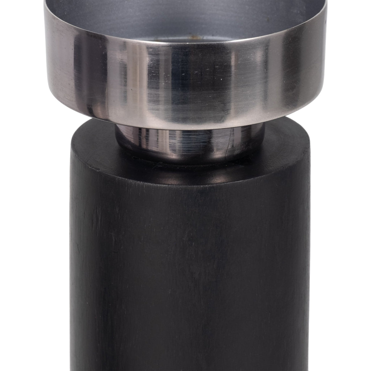 Candle Holders and Tealights Candle Holders| Sagebrook Home