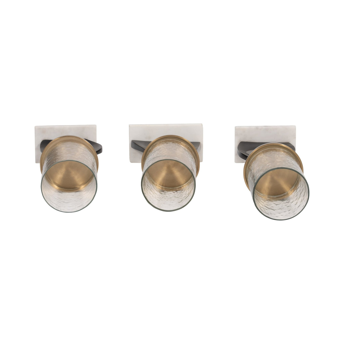 Candle Holders and Tealights Candle Holders| Sagebrook Home
