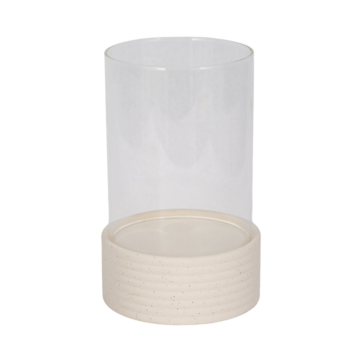 Candle Holders and Tealights Candle Holders| Sagebrook Home