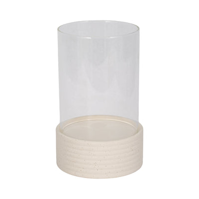 Candle Holders and Tealights - Al Rugaib Furniture