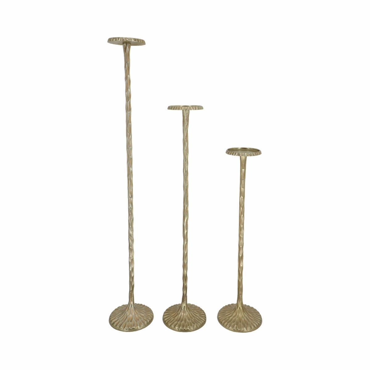 Candle Holders and Tealights Candle Holders| Sagebrook Home