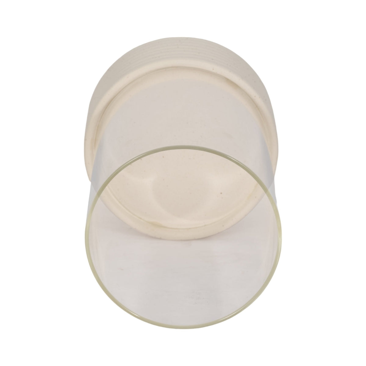 Candle Holders and Tealights Candle Holders| Sagebrook Home