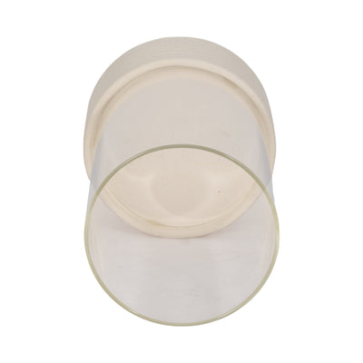 Candle Holders and Tealights - Al Rugaib Furniture