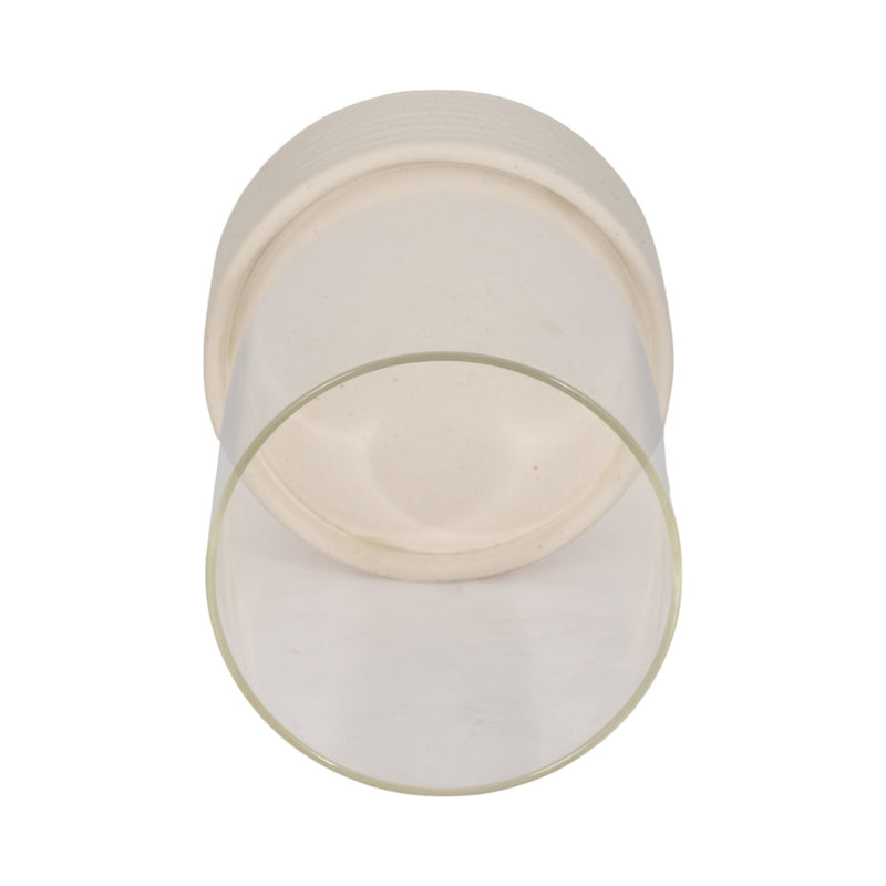 Candle Holders and Tealights - Al Rugaib Furniture