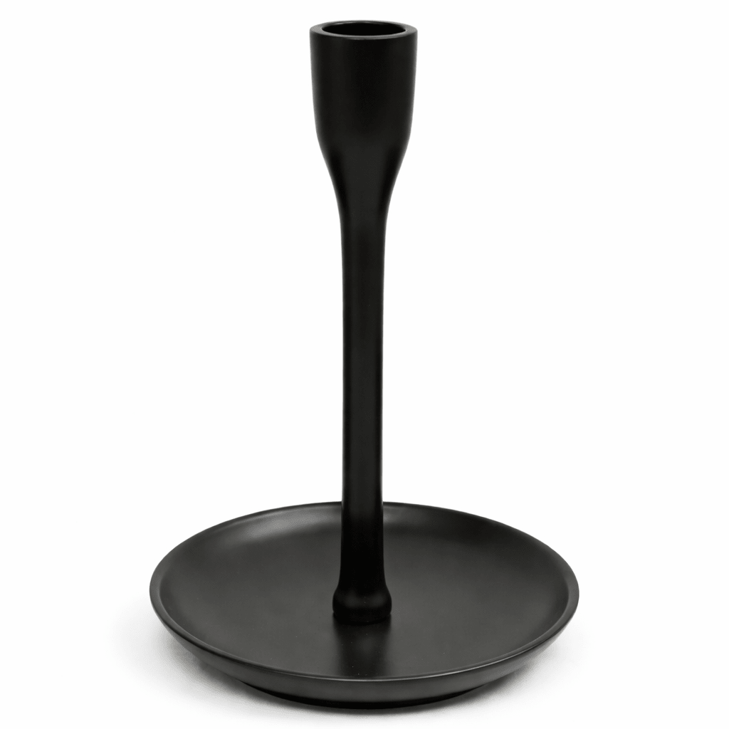 Candle Holders Large Candle Holders| Roots Furniture