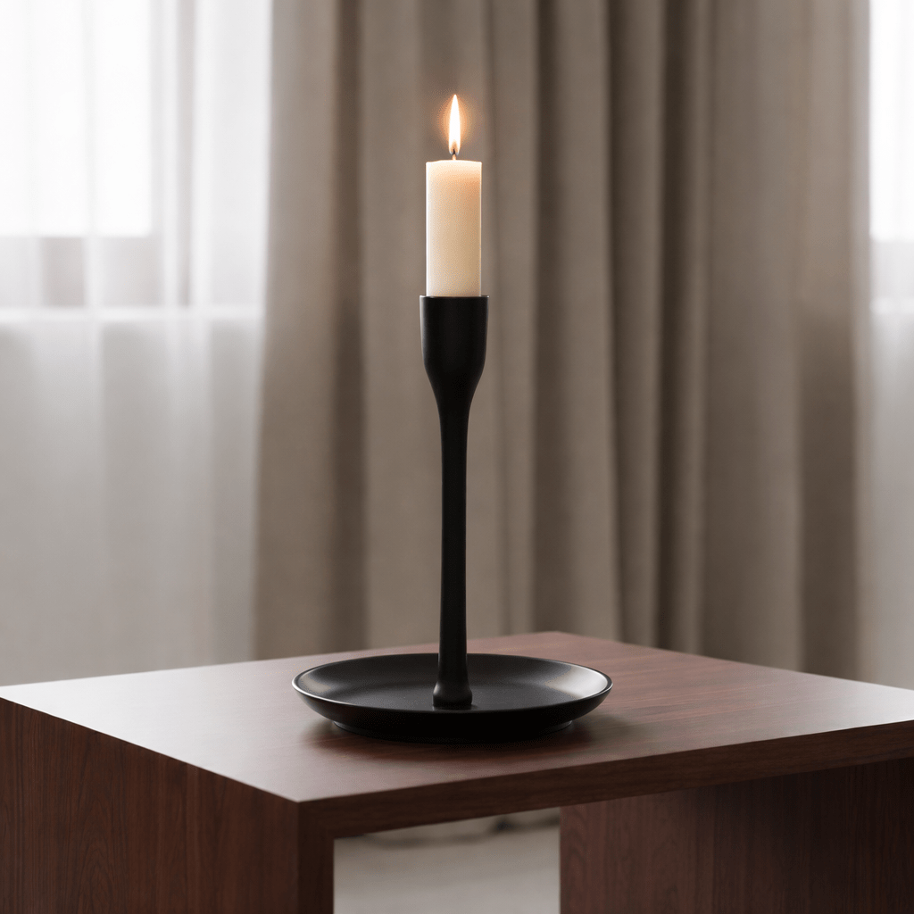 Candle Holders Large Candle Holders| Roots Furniture