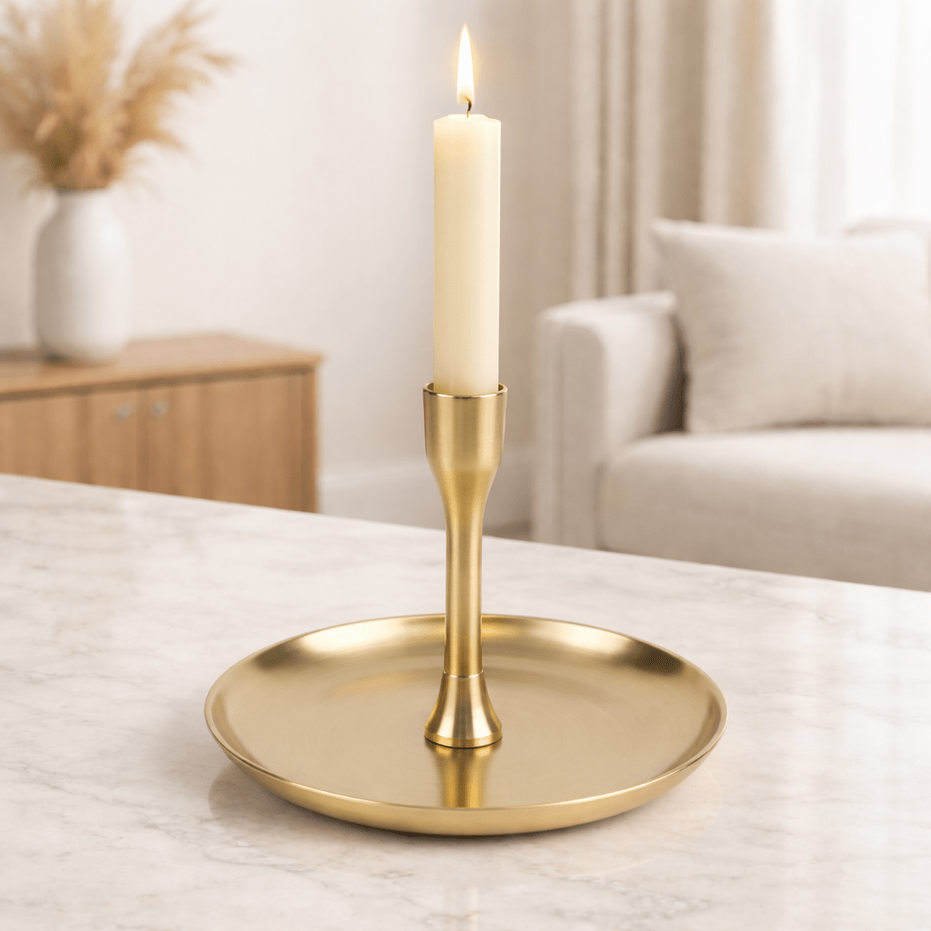 Candle Holders Large Candle Holders| Roots Furniture