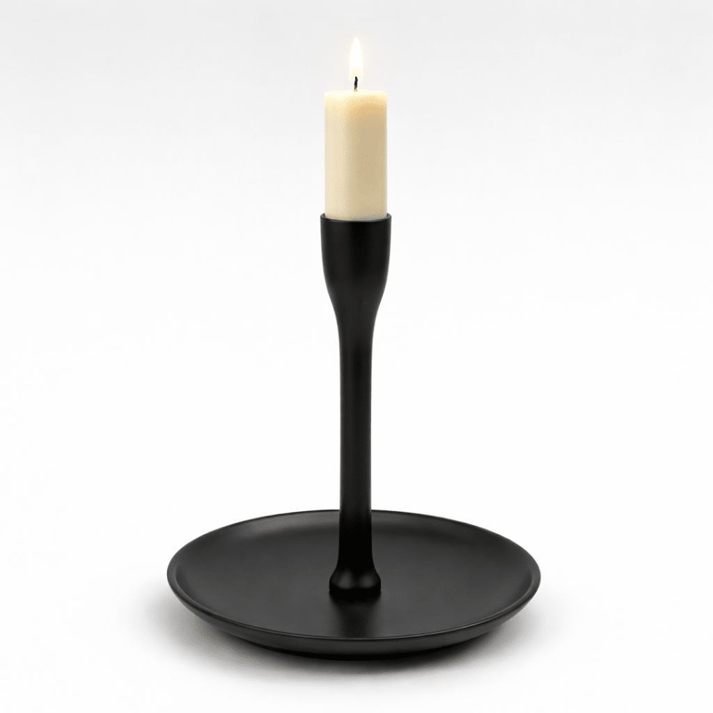 Candle Holders Medium Candle Holders| Roots Furniture