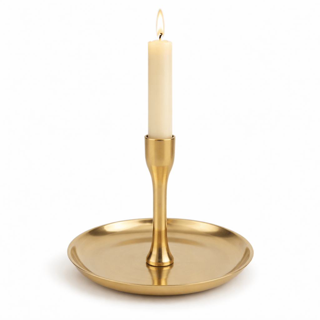 Candle Holders Medium Candle Holders| Roots Furniture