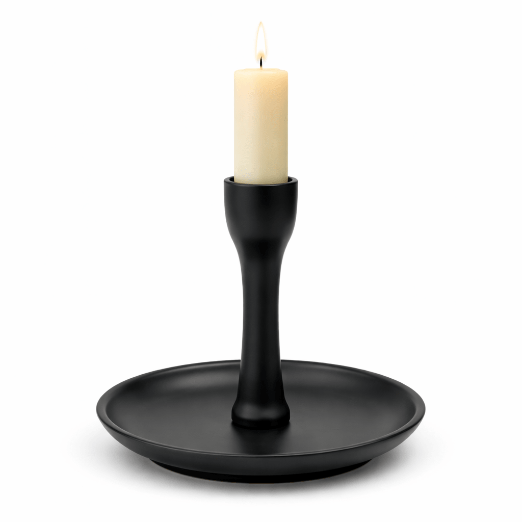 Candle Holders Small Candle Holders| Roots Furniture