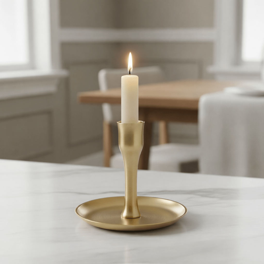 Candle Holders Small Candle Holders| Roots Furniture