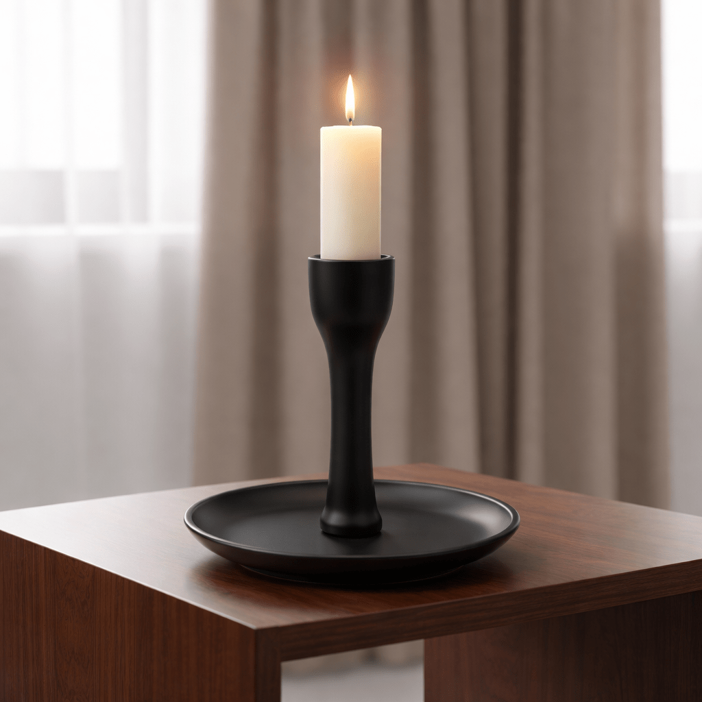 Candle Holders Small Candle Holders| Roots Furniture