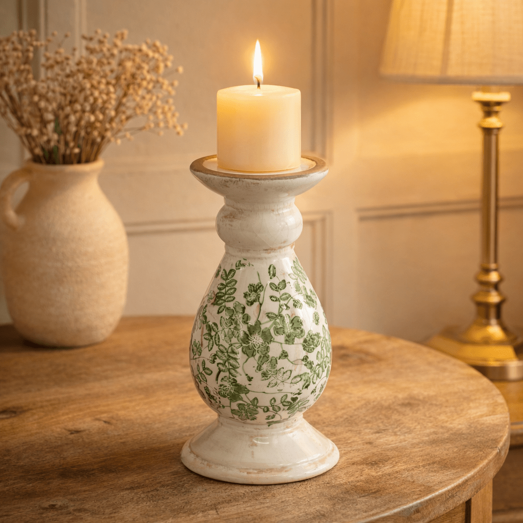 Candle Holder,Small Candle Holders| Roots Furniture