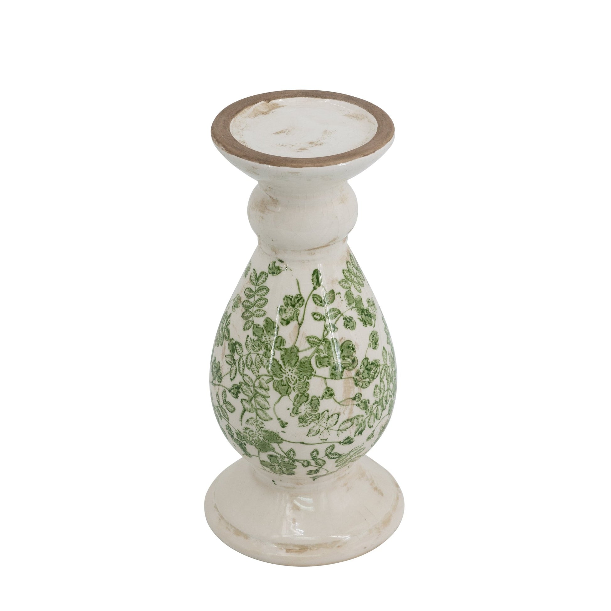Candle Holder,Small Candle Holders| Roots Furniture