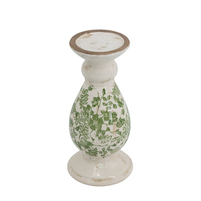 Candle Holder,Small - Al Rugaib Furniture