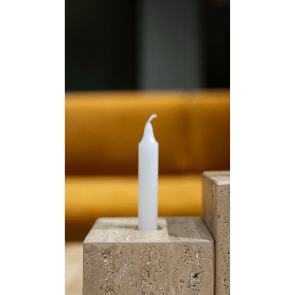 Candle Stand Tray| Roots Furniture