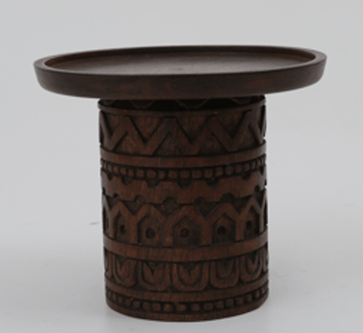 Candle Stand - Al Rugaib Furniture