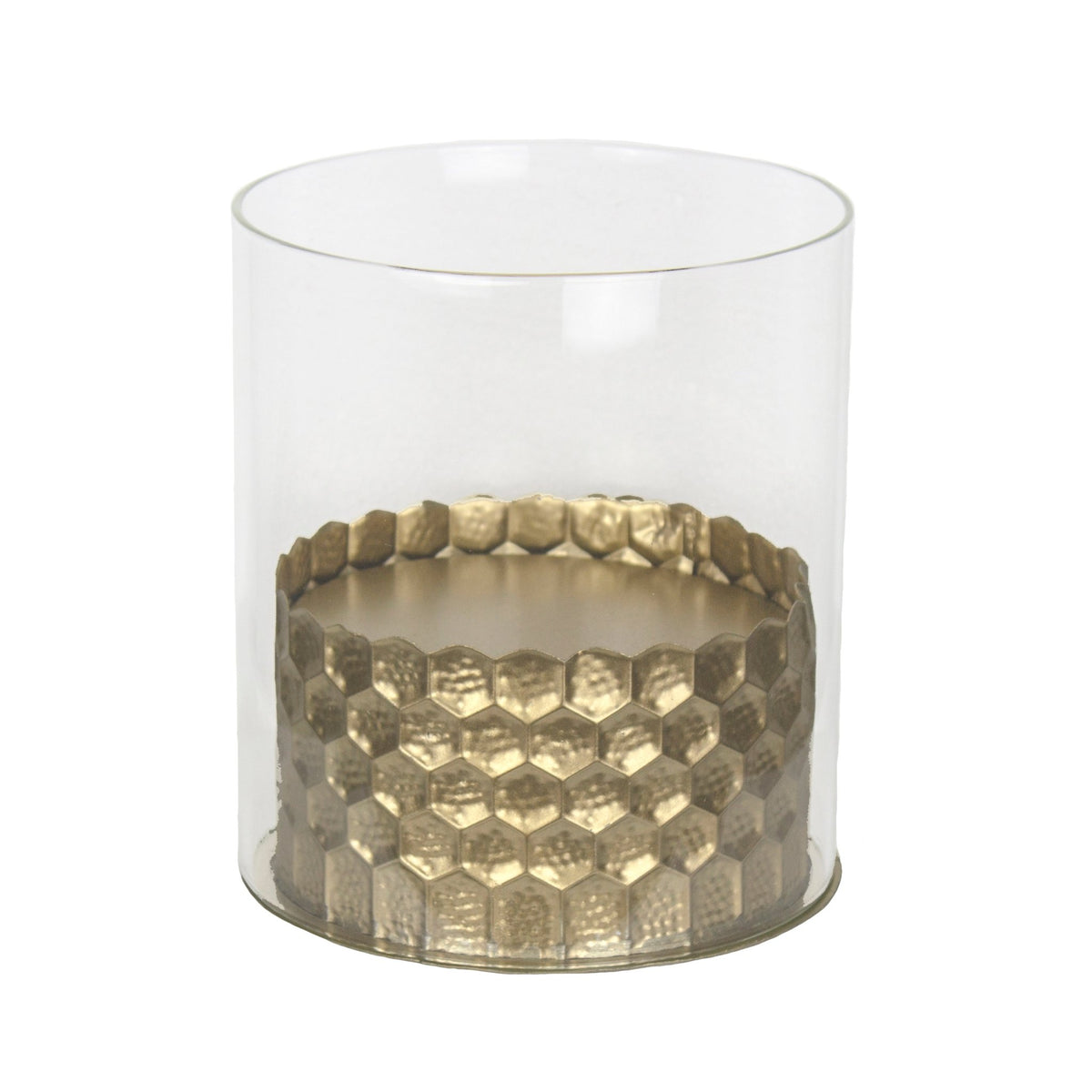 CANDLEHOLDER Candle Holders| Sagebrook Home