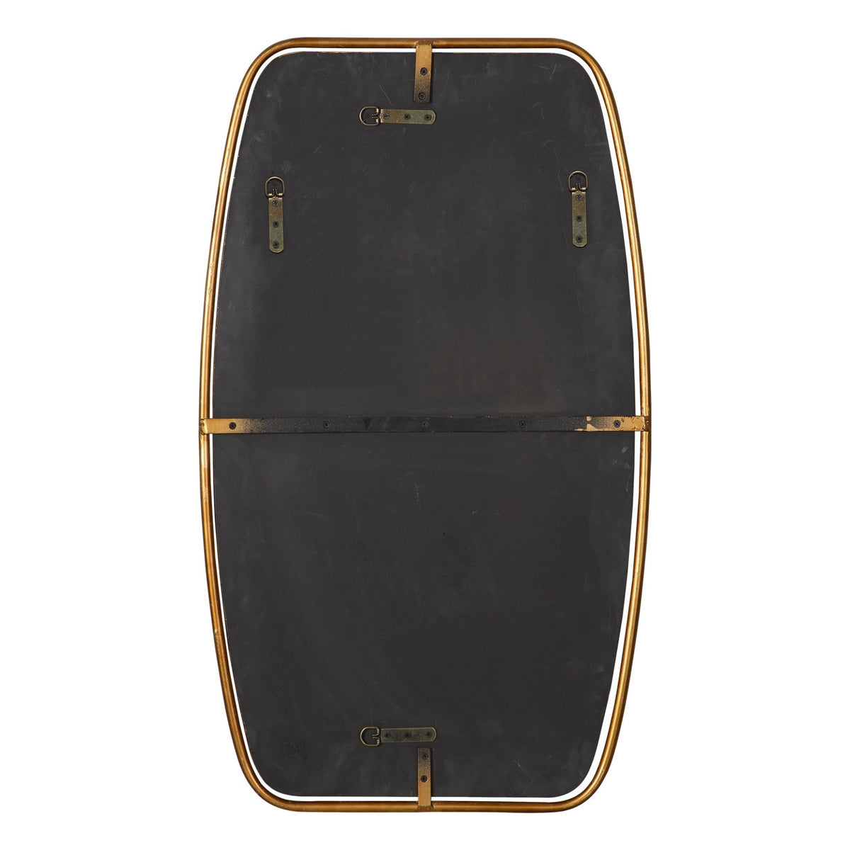 Canillo Mirror Mirrors| Uttermost