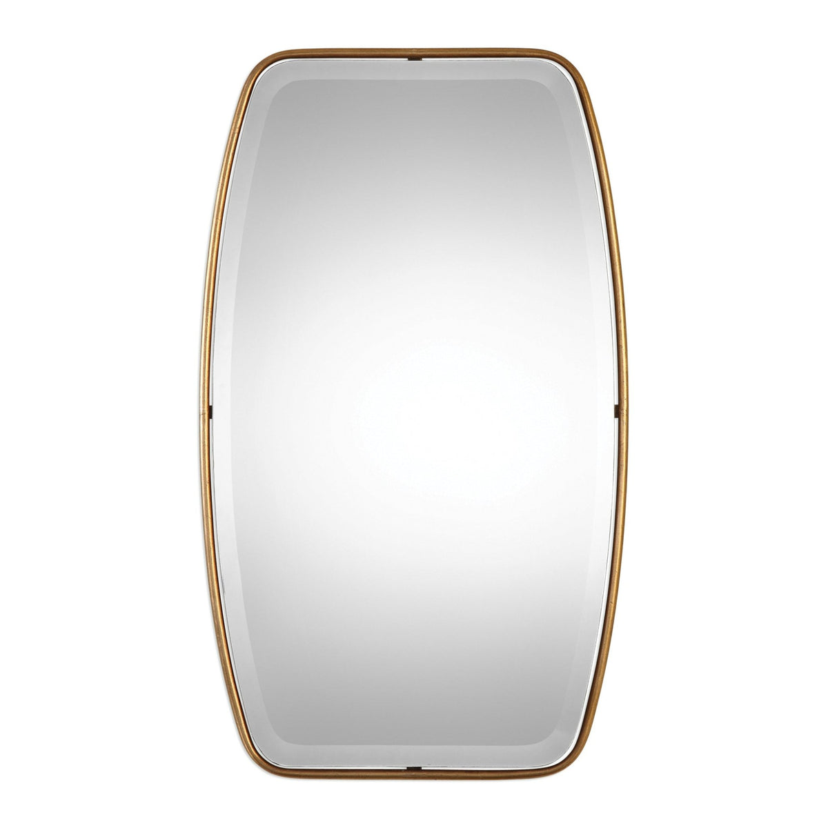 Canillo Mirror Mirrors| Uttermost