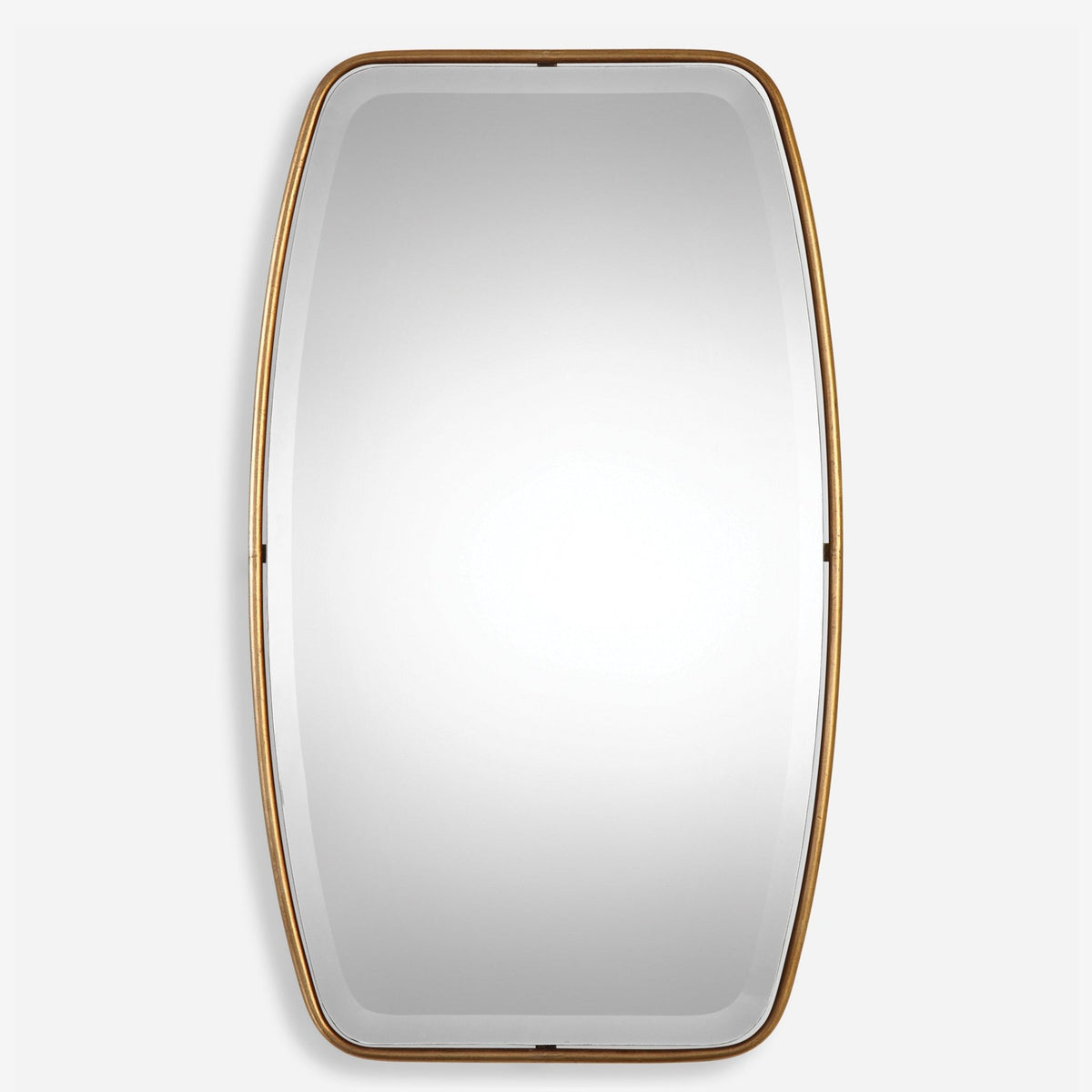 Canillo Mirror Mirrors| Uttermost