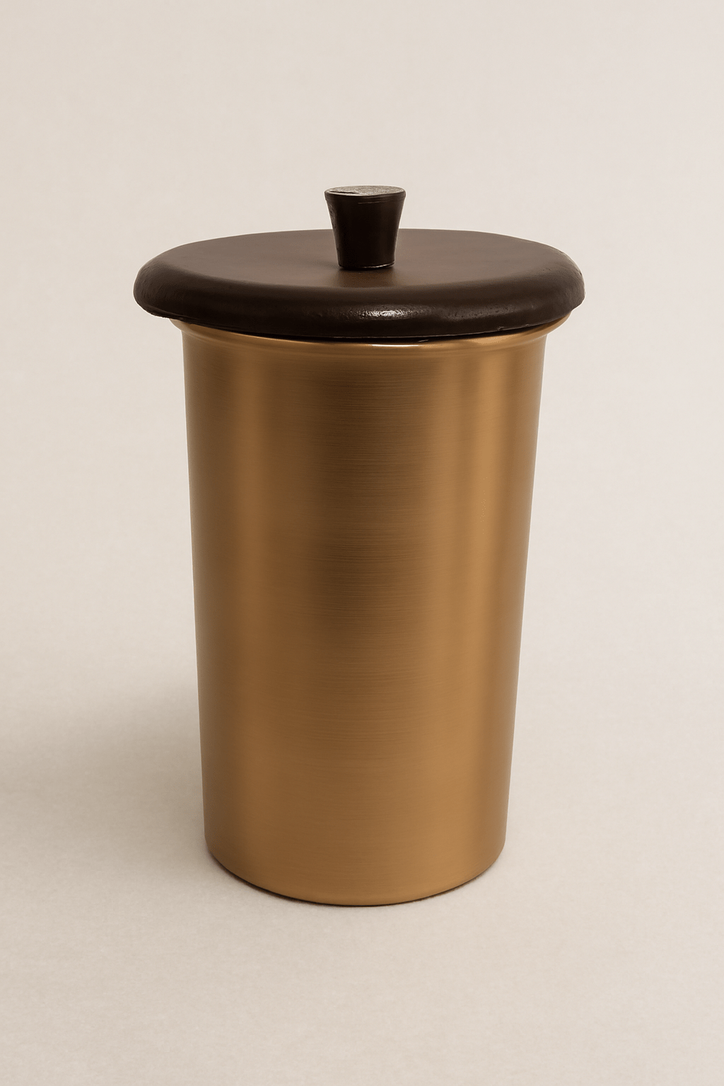 Canister Vases and Jars| Roots Furniture