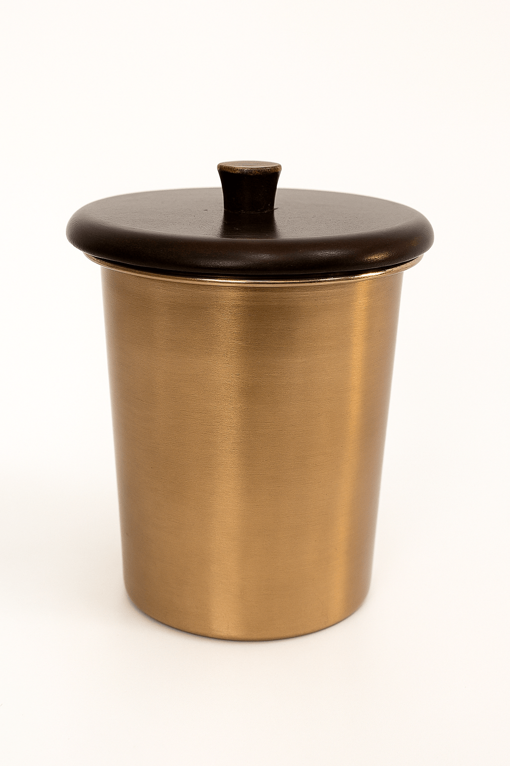 Canister Vases and Jars| Roots Furniture
