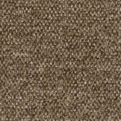 Cannonbrook Oversized Accent Ottoman - Al Rugaib Furniture