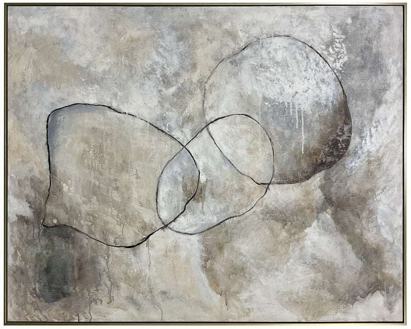 Canvas art - Al Rugaib Furniture