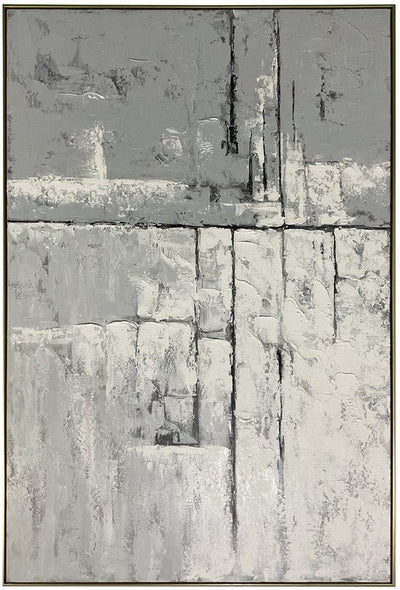 Canvas art - Al Rugaib Furniture