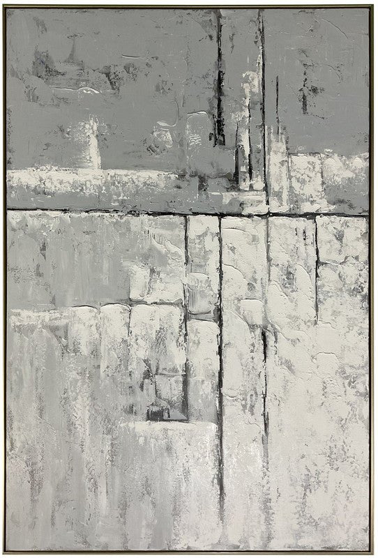 Canvas art - Al Rugaib Furniture