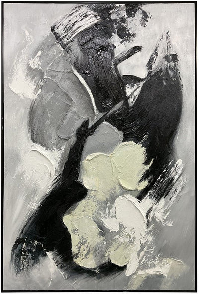 Canvas art - Al Rugaib Furniture